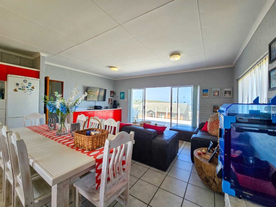 4 Bedroom Property for Sale in Jongensfontein Western Cape